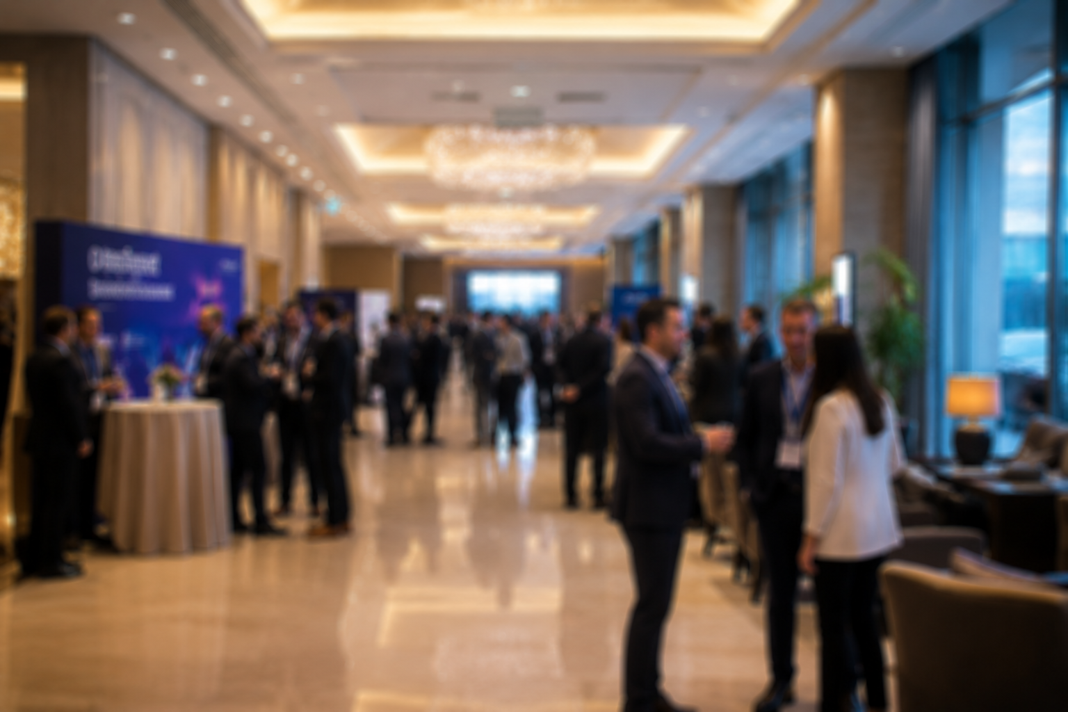 Healthcare Congress