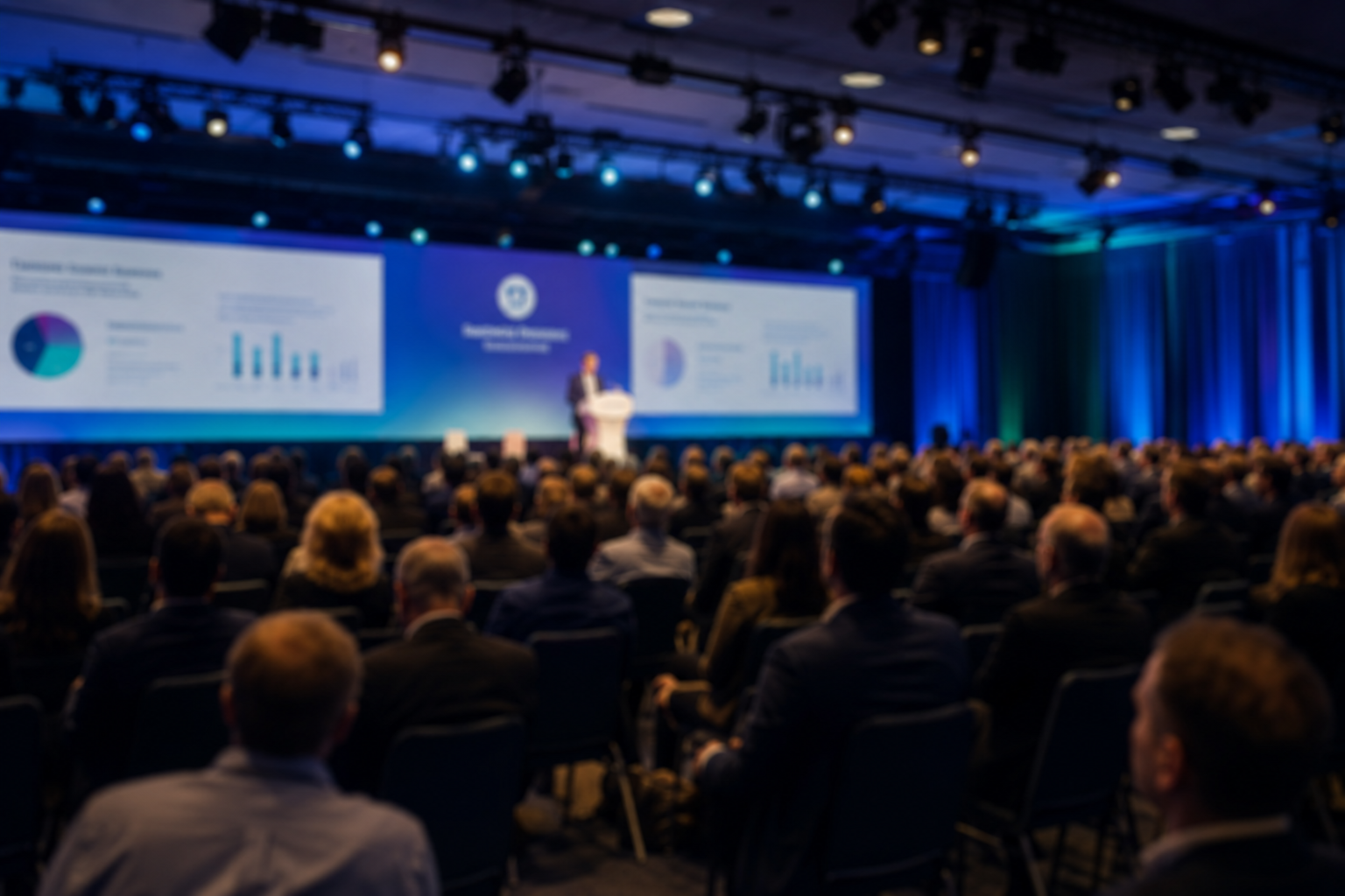 Healthcare Congress